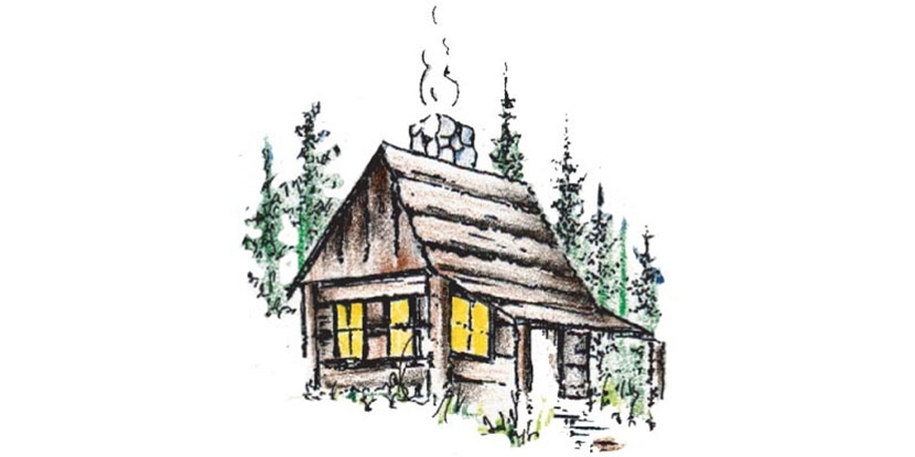 Hospice of the Owens Valley: Yard & Bake Sale Benefit