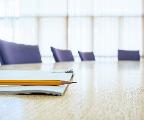 Northern Inyo Healthcare District Board Meeting