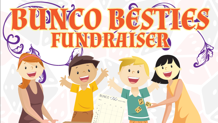 Bestie Bunco