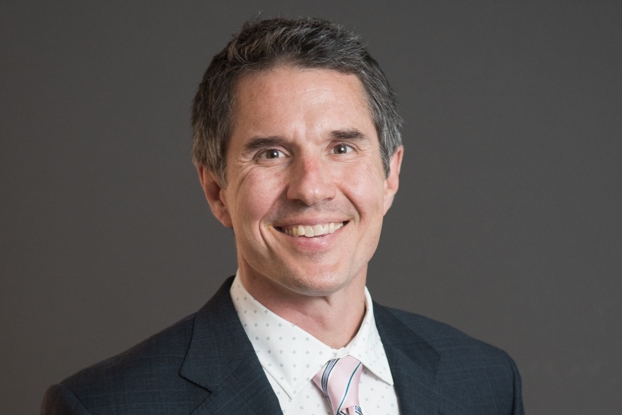 Advancements in Treating Joint Pain