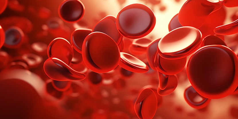 Bishop Community Blood Drive