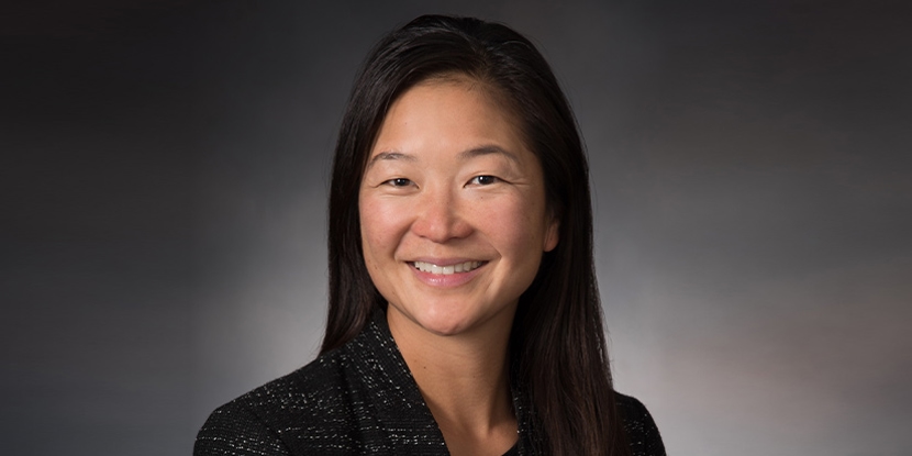 March 2021 News | Northern Inyo Healthcare District