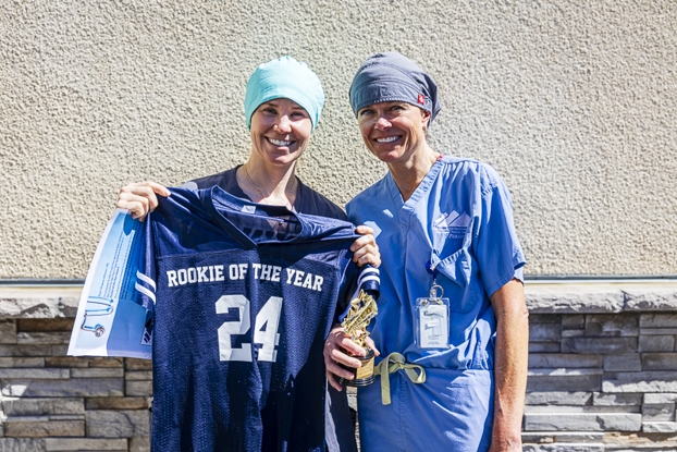 May 2024 News | Northern Inyo Healthcare District