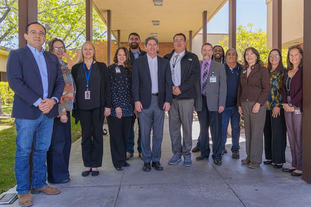 News | Northern Inyo Healthcare District