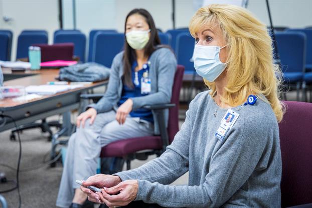 January 2022 News | Northern Inyo Healthcare District