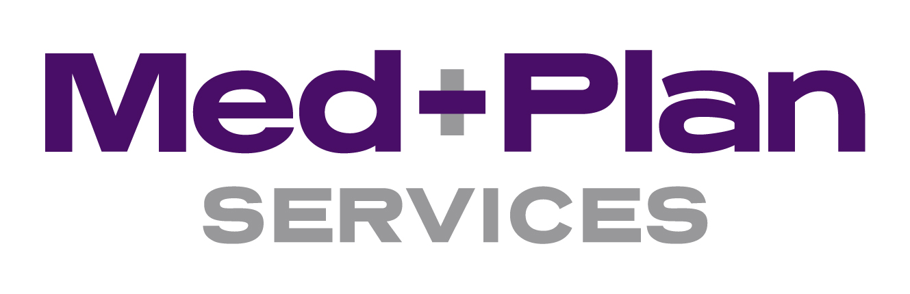 Med Plan Services