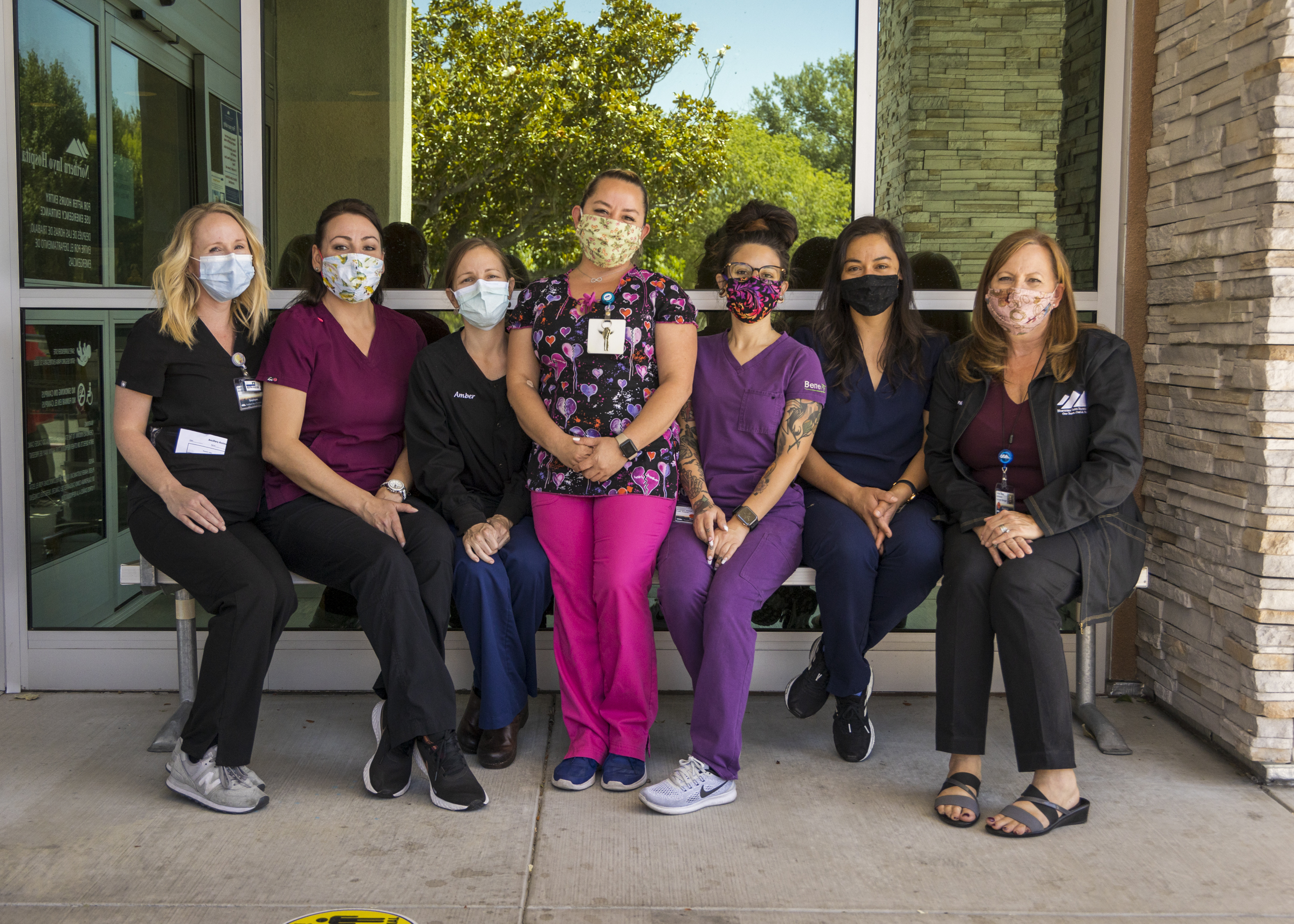 Northern Inyo Healthcare District Labs For Less Tuesday Northern Inyo Healthcare District Labs For Less Tuesday