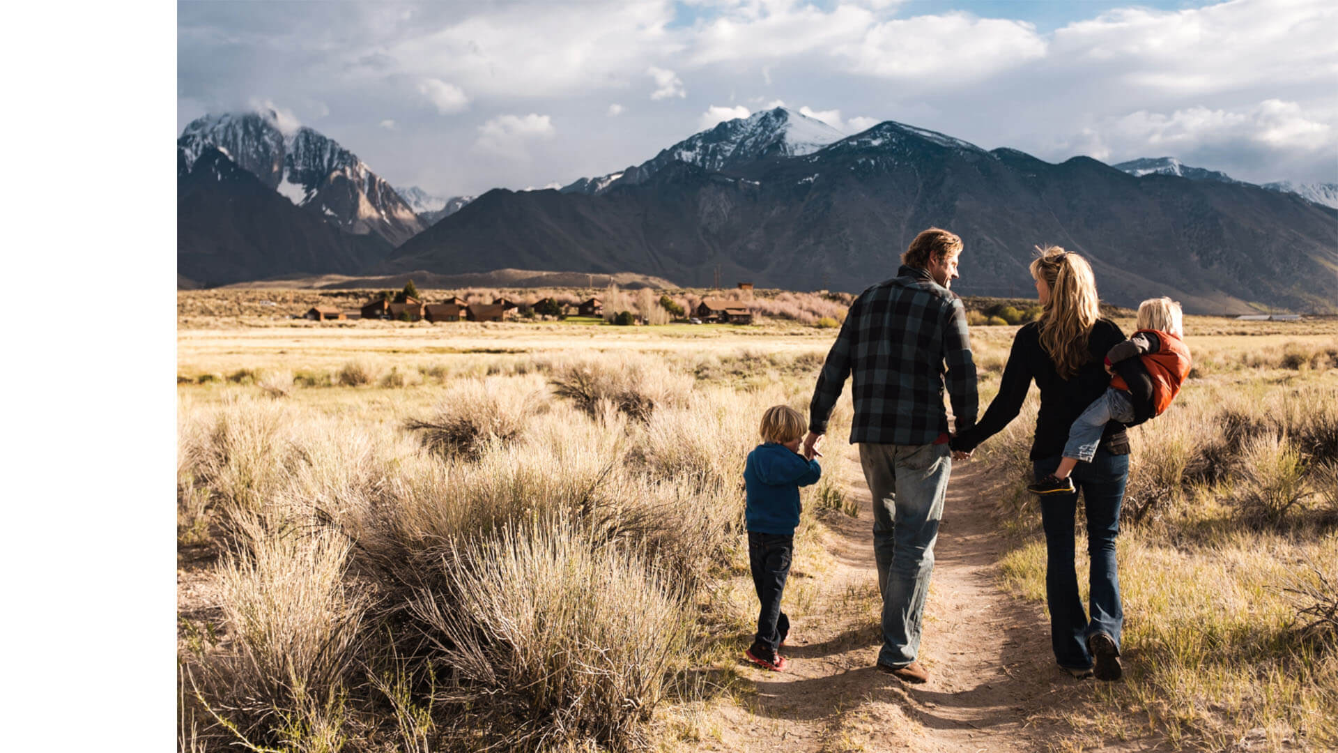 Northern Inyo Hospital Rural Health Clinic Patient Portal