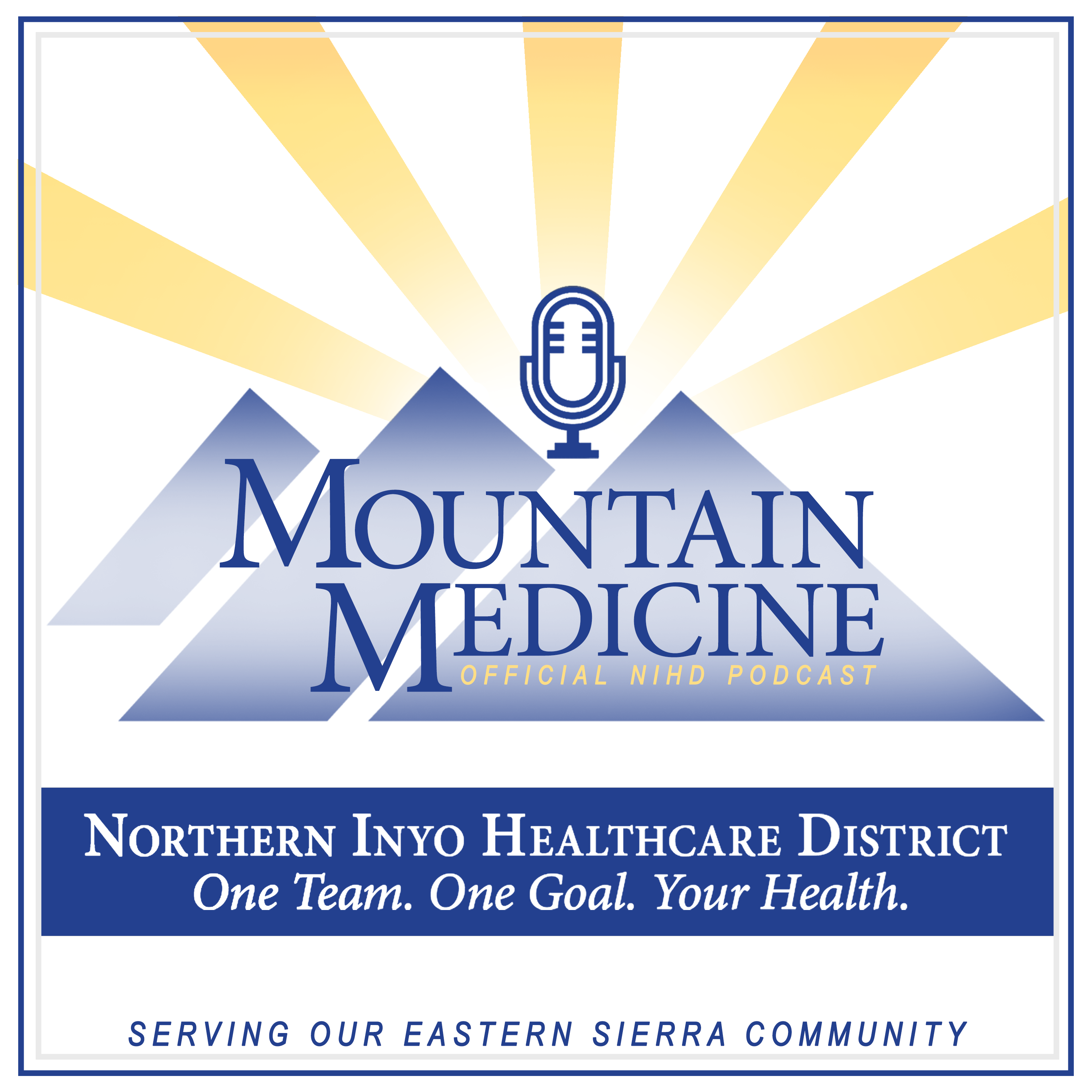 nihd mountain medicine logo